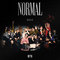 NORMAL (Korean Ver.)