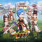 Rise Again (From Korean Game "Yulhyulgangho Next")