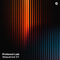 Sequence 01