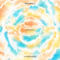 BOOMPALA (Ayra Starr Remix Cover ver.)