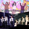 ESCORT Special Performance メドレー