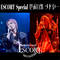 ESCORT Special せぶいれ メドレー