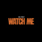 WATCH ME(ハイレゾ)
