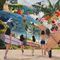 Velvet Summer - Summer Mini Album