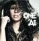 ONE