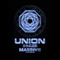 MAJI-YABAI (MA55IVE UNION at 日本武道館) [Live]