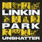 Somewhere I Belong?- Unshatter Film Soundtrack (Live in Sao Paulo)