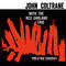 Slow Dance(feat. Red Garland Trio) (Remastered 2026)