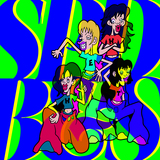 Body & Soul (Badly in Love Remix by TeddyLoid)