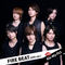 FIRE BEAT (15th ver.)