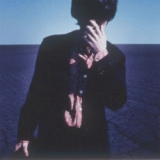 お別れにむけて