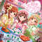 THE IDOLM@STER CINDERELLA MASTER NUMBER ONE! 大好きのブーケ & すりーぷすきっぷ