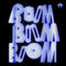 Boom Boom Boom