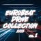 GAMBARE (RADIO EDIT)