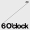 6 O'clock