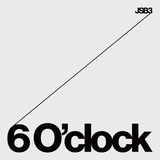 6 O'clock