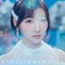 冬服に着替えたら