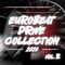 GO BEAT CRAZY (RADIO EDIT)