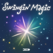 Swingin' Magic