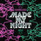 Made My Night (EJAE Remix Cover ver.)