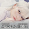 Made My Night (KIM CHAEWON's Hero ver.)