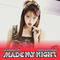 Made My Night (HONG EUNCHAE's Hero ver.)