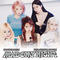 Made My Night (Group ver.)