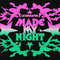 Made My Night (Remixes Cover ver.)