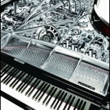医龍:Blue Dragon(Piano ver.)
