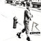 We Found Love (Extended Version)(feat. Calvin Harris)