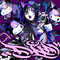 DND(feat. KUROMI)