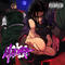 MADARA(feat. Neil Kaplan/Hideyoshi)
