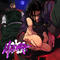 MADARA(feat. Neil Kaplan/Hideyoshi)