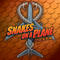 Snakes On A Plane: The Album (Original Motion Picture Soundtrack)