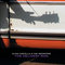 ボタン・マイ・リップ