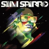 カット・ミー・ルース