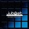 jubeat ORIGINAL SOUNDTRACK