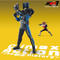 Climax-Action ～The 電王 History～ instrumental