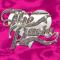 ECSTASY feat.YUKALI -USK TRAK Remix-(LUIRE Exclusive)