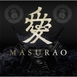 MASURAO(FPM Murder Mix)
