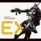 EX-Boy