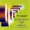 Overnight Sensation(K-Klass Klub Mix)