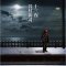 十三夜/マカリイ