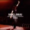 Another One (Dream Tour Final At Budokan 2004 / Live)