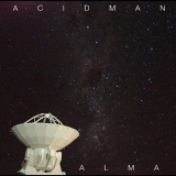 ALMA