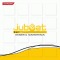 jubeat knit ORIGINAL SOUNDTRACK