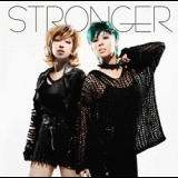 Let it go(feat. スヌープ・ドッグ)