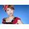 赤とんぼ(感動ピアノ 着うた(R)ver.)