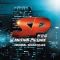 Security Police -Movie Version-