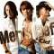 EDGE LOVE-Clef Starring Lie & makimu-
